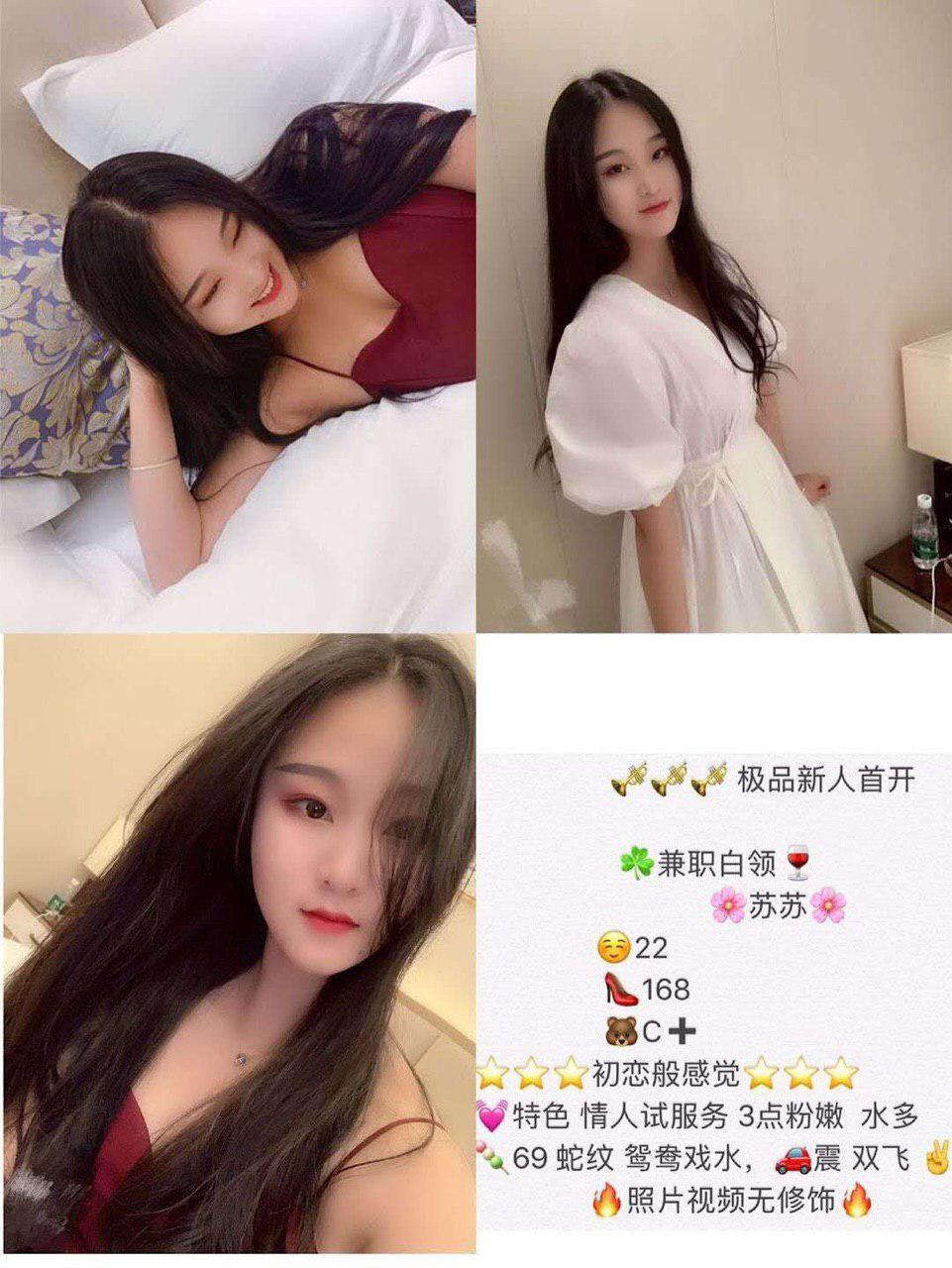 最后的情影像原画质