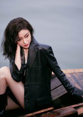 梦中的私语经历originalversion