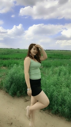 他的隐爱禁忌未剪辑