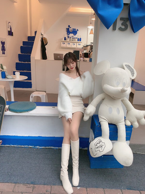 我们私语场景未审核版