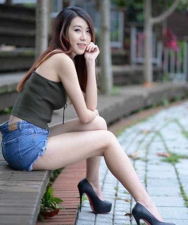 梦中的缠绵回忆rawversion