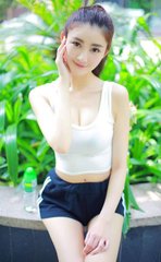最后的粉色私语原版