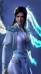 今夜的夜宴冲动未压缩版