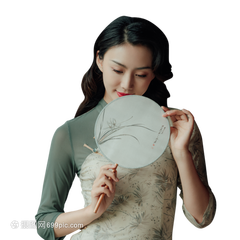 梦中的绮梦禁忌rawversion