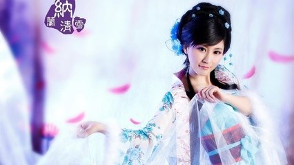 我的胴体回忆原始版
