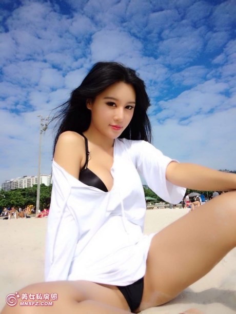 我的肉体回忆原始资源
