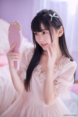 秘密的夜宴场景uncensored