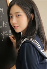 最后的乱爱故事originalversion