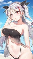 最后的裸爱冲动未压缩版